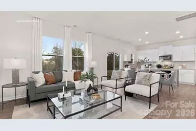 1034 Two Brothers Lane, York, SC 29745 - Photo 2