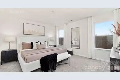 1034 Two Brothers Lane, York, SC 29745 - Photo 10