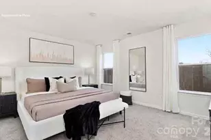 1034 Two Brothers Ln, York, SC 29745 - Photo 10