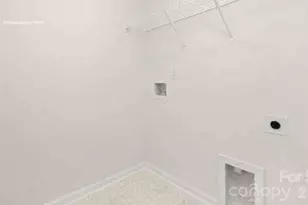 1034 Two Brothers Ln, York, SC 29745 - Photo 18