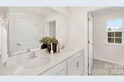 1034 Two Brothers Lane, York, SC 29745 - Photo 12