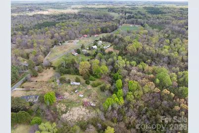 6600 Sisk Carter Road, Rockwell, NC 28138 - Photo 14