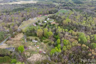 6600 Sisk-Carter Rd, Rockwell, NC 28138 - Photo 14