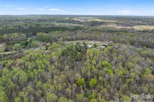 6600 Sisk-Carter Rd, Rockwell, NC 28138 - Photo 6