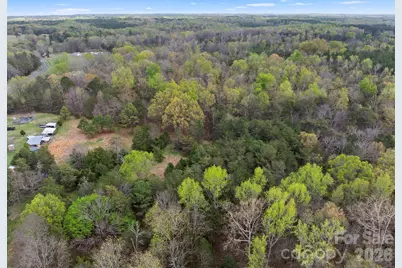 6600 Sisk Carter Road, Rockwell, NC 28138 - Photo 8