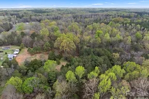 6600 Sisk-Carter Rd, Rockwell, NC 28138 - Photo 8