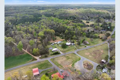 6600 Sisk Carter Road, Rockwell, NC 28138 - Photo 12