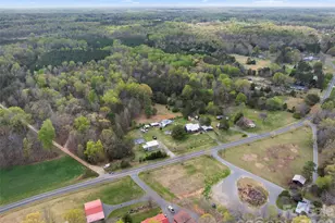 6600 Sisk-Carter Rd, Rockwell, NC 28138 - Photo 12