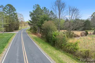 6600 Sisk-Carter Rd, Rockwell, NC 28138 - Photo 4