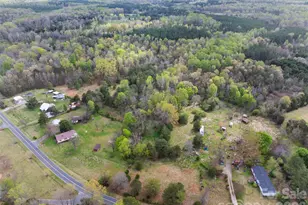 6600 Sisk-Carter Rd, Rockwell, NC 28138 - Photo 16