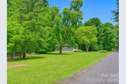625 Stillwater Court, Clover, SC 29710 - Photo 1
