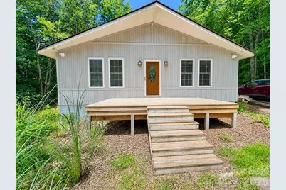 625 Stillwater Court, Clover, SC 29710 - Photo 2