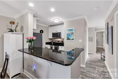 18695 Vineyard Point Lane, Cornelius, NC 28031 - Photo 10