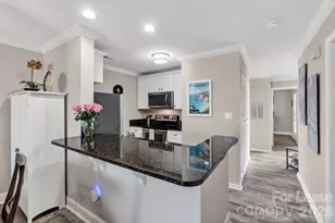 18695 Vineyard Point Ln, Cornelius, NC 28031 - Photo 10