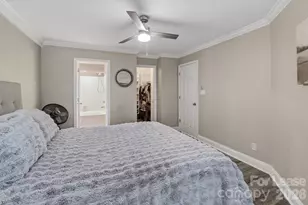 18695 Vineyard Point Ln, Cornelius, NC 28031 - Photo 24