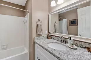 18695 Vineyard Point Ln, Cornelius, NC 28031 - Photo 30