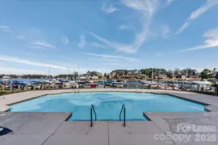 18695 Vineyard Point Ln, Cornelius, NC 28031 - Photo 36