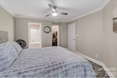 18695 Vineyard Point Lane, Cornelius, NC 28031 - Photo 22