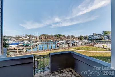 18695 Vineyard Point Lane, Cornelius, NC 28031 - Photo 4