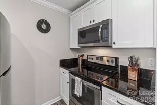 18695 Vineyard Point Ln, Cornelius, NC 28031 - Photo 12