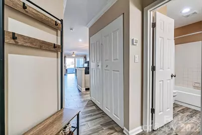 18695 Vineyard Point Lane, Cornelius, NC 28031 - Photo 22