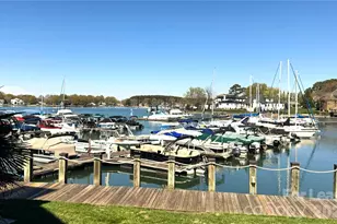 18695 Vineyard Point Ln, Cornelius, NC 28031 - Photo 2