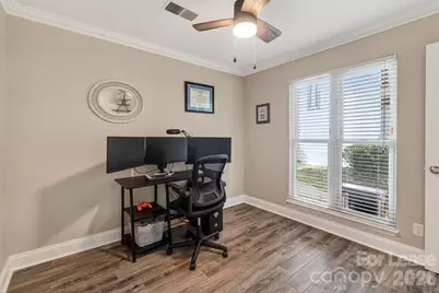 18695 Vineyard Point Lane, Cornelius, NC 28031 - Photo 28
