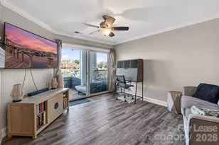 18695 Vineyard Point Ln, Cornelius, NC 28031 - Photo 14