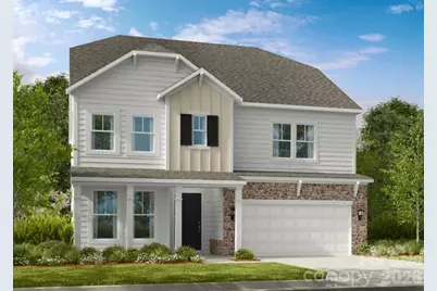 194 Goorawing Lane, Mooresville, NC 28115 - Photo 1