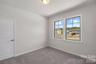 194 Goorawing Ln, Mooresville, NC 28115 - Photo 26