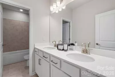 194 Goorawing Lane #310, Mooresville, NC 28115 - Photo 28