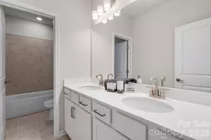 194 Goorawing Ln, Mooresville, NC 28115 - Photo 28