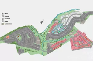 194 Goorawing Ln, Mooresville, NC 28115 - Photo 30