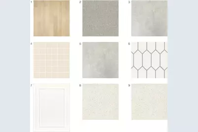 194 Goorawing Lane #310, Mooresville, NC 28115 - Photo 4