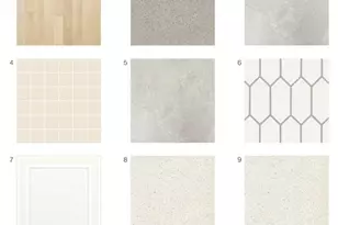 194 Goorawing Ln, Mooresville, NC 28115 - Photo 4