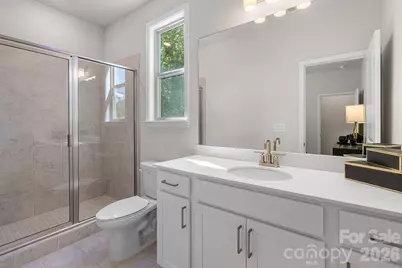 194 Goorawing Lane #310, Mooresville, NC 28115 - Photo 24