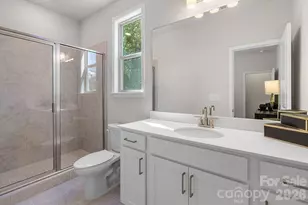 194 Goorawing Ln, Mooresville, NC 28115 - Photo 24