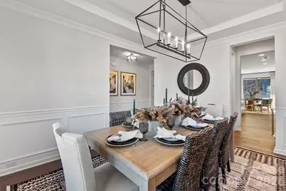 194 Goorawing Lane #310, Mooresville, NC 28115 - Photo 8