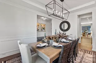 194 Goorawing Ln, Mooresville, NC 28115 - Photo 8