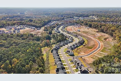 194 Goorawing Lane #310, Mooresville, NC 28115 - Photo 38