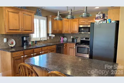 510 E Carpenter Street, Maiden, NC 28650 - Photo 4