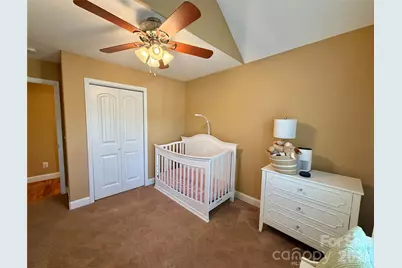 510 E Carpenter Street, Maiden, NC 28650 - Photo 14