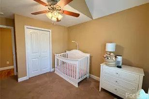 510 E Carpenter St, Maiden, NC 28650 - Photo 14