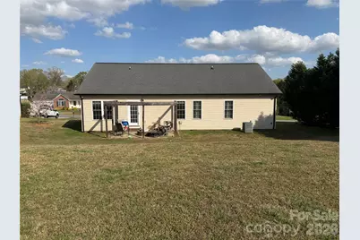 510 E Carpenter Street, Maiden, NC 28650 - Photo 20