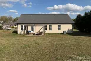 510 E Carpenter St, Maiden, NC 28650 - Photo 20