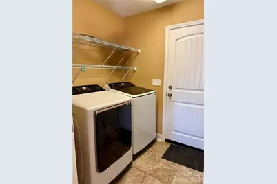 510 E Carpenter Street, Maiden, NC 28650 - Photo 18