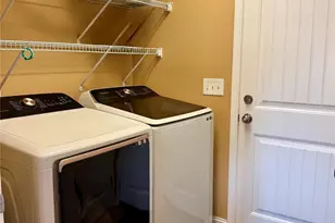 510 E Carpenter St, Maiden, NC 28650 - Photo 18