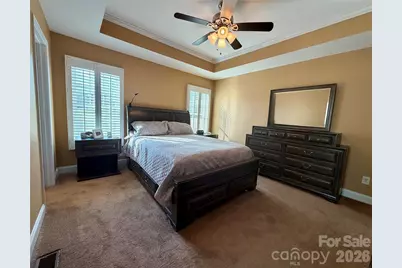 510 E Carpenter Street, Maiden, NC 28650 - Photo 10