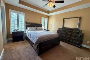 510 E Carpenter St, Maiden, NC 28650 - Photo 10