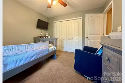 510 E Carpenter Street, Maiden, NC 28650 - Photo 16